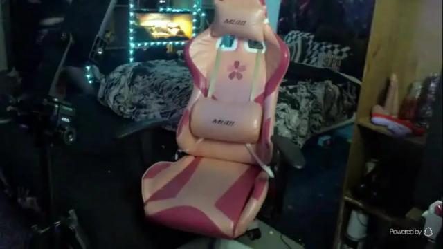 Image 6 of jaceythewhorror Stream on Chaturbate on 15 days ago