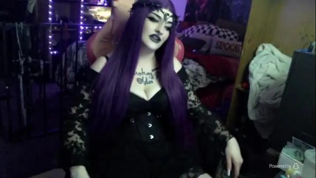 Thumbnail 3, jaceythewhorror's Stream at Chaturbate, 27 days ago