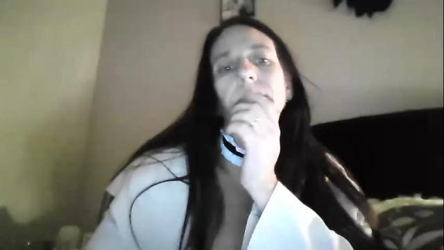 Thumbnail 1, jacinta81's Stream at Chaturbate, 12 days ago