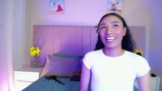 Image 10 of jack_and_allice Stream on Chaturbate on 18 months ago