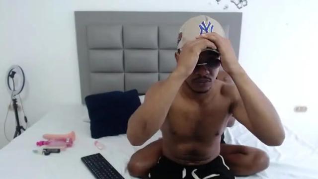 Image 6 of jack_and_channel Stream on Chaturbate on 17 months ago