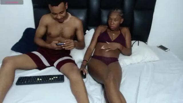 Image 6 of jack_and_channel Stream on Chaturbate on 15 months ago