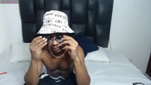 Image 10 of jack_and_channel Stream on Chaturbate on 15 months ago