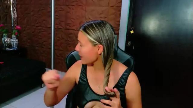 Thumbnail 1, jack_and_rous's Stream at Chaturbate, 4 months ago