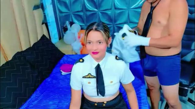 Thumbnail 1, jack_and_rous's Stream at Chaturbate, 2 months ago