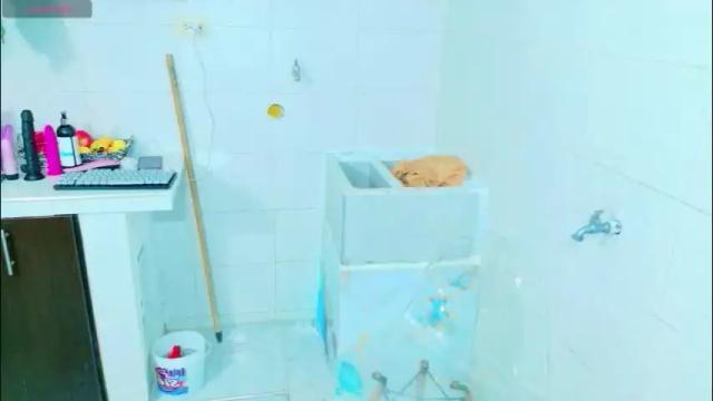 Image 6 of jack_and_rous Stream on Chaturbate on 1 month ago