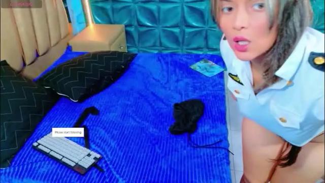 Thumbnail 2, jack_and_rous's Stream at Chaturbate, 26 days ago