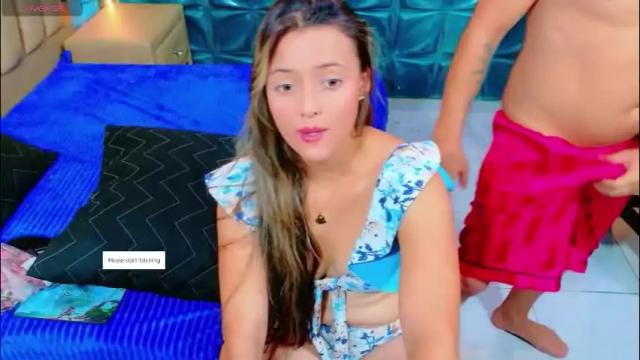 Thumbnail 3, jack_and_rous's Stream at Chaturbate, 26 days ago