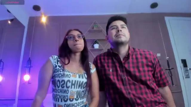 Image 2 of jack_anix Stream on Chaturbate on 17 months ago