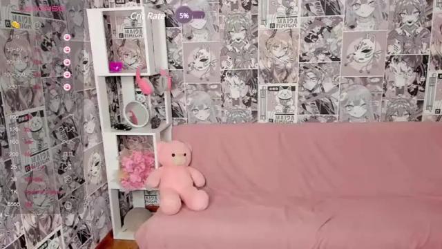 Image 7 of jack_christy Stream on Chaturbate on 14 months ago