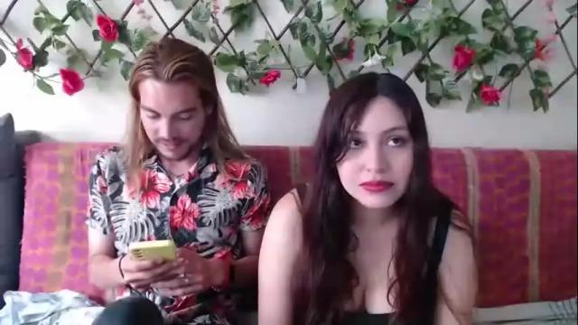 Image 7 of jack_emily11 Stream on Chaturbate on 2 months ago