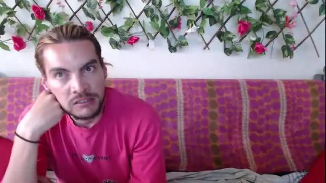 Thumbnail 1, jack_emily11's Stream at Chaturbate, 2 months ago