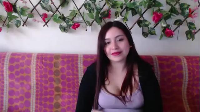 Image 10 of jack_emily11 Stream on Chaturbate on 2 months ago