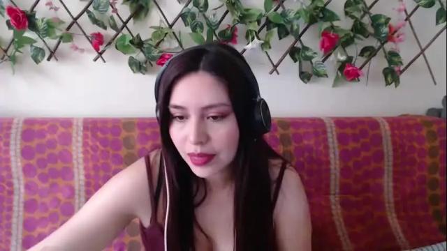 Thumbnail 3, jack_emily11's Stream at Chaturbate, 2 months ago