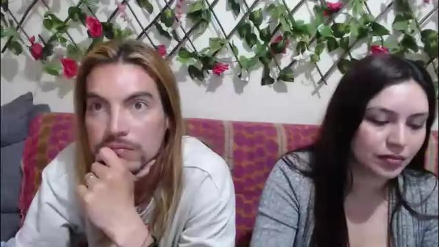 Image 10 of jack_emily11 Stream on Chaturbate on 2 months ago
