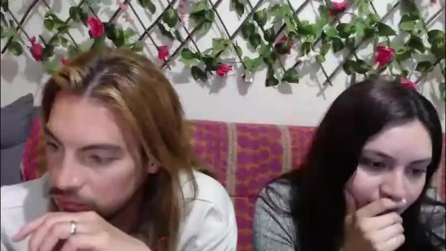 Image 11 of jack_emily11 Stream on Chaturbate on 2 months ago