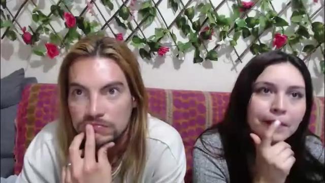Image 12 of jack_emily11 Stream on Chaturbate on 2 months ago