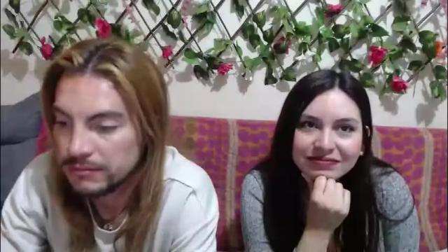 Image 2 of jack_emily11 Stream on Chaturbate on 2 months ago