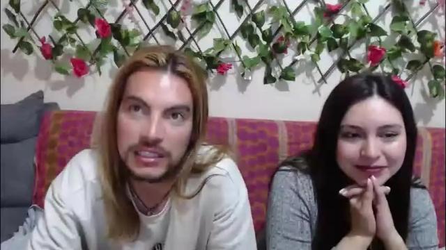 Image 4 of jack_emily11 Stream on Chaturbate on 2 months ago