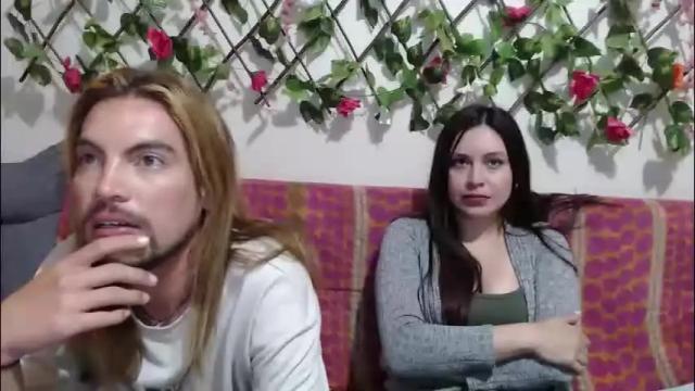 Image 6 of jack_emily11 Stream on Chaturbate on 2 months ago