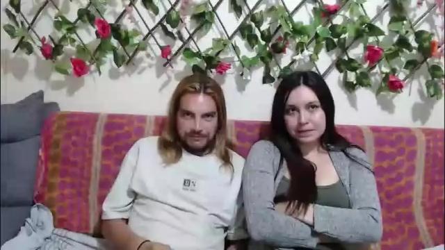 Image 7 of jack_emily11 Stream on Chaturbate on 2 months ago