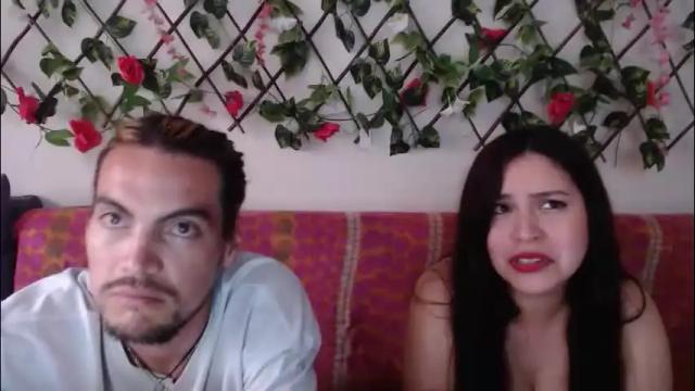 Image 2 of jack_emily11 Stream on Chaturbate on 2 months ago