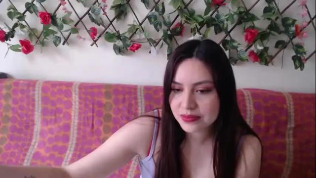 Image 12 of jack_emily11 Stream on Chaturbate on 2 months ago