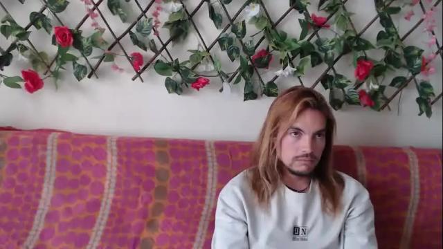 Image 3 of jack_emily11 Stream on Chaturbate on 2 months ago