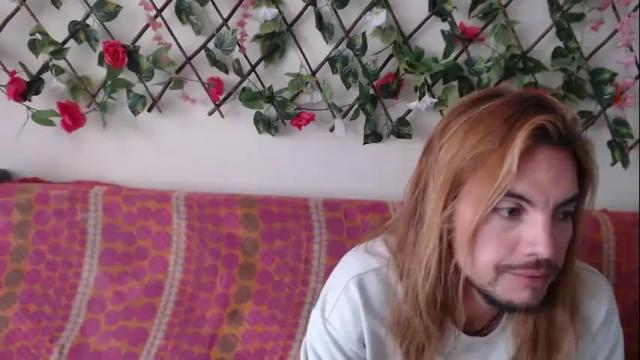Image 4 of jack_emily11 Stream on Chaturbate on 2 months ago