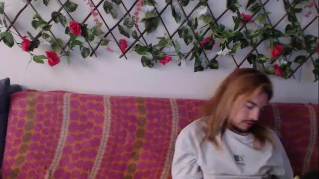 Image 6 of jack_emily11 Stream on Chaturbate on 2 months ago
