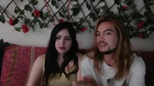 Image 8 of jack_emily11 Stream on Chaturbate on 2 months ago