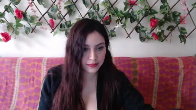 Thumbnail 2, jack_emily11's Stream at Chaturbate, 1 month ago