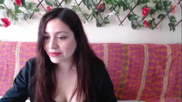 Thumbnail 3, jack_emily11's Stream at Chaturbate, 1 month ago
