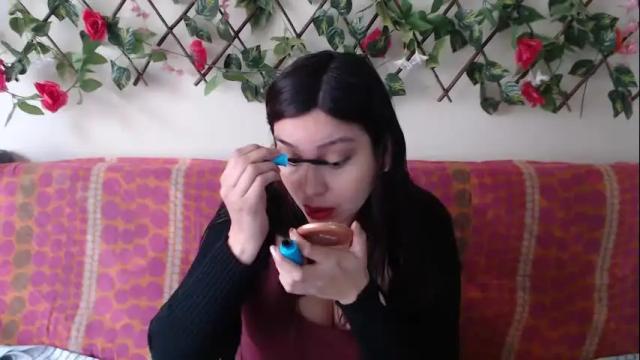 Thumbnail 1, jack_emily11's Stream at Chaturbate, 1 month ago