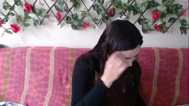 Image 3 of jack_emily11 Stream on Chaturbate on 1 month ago