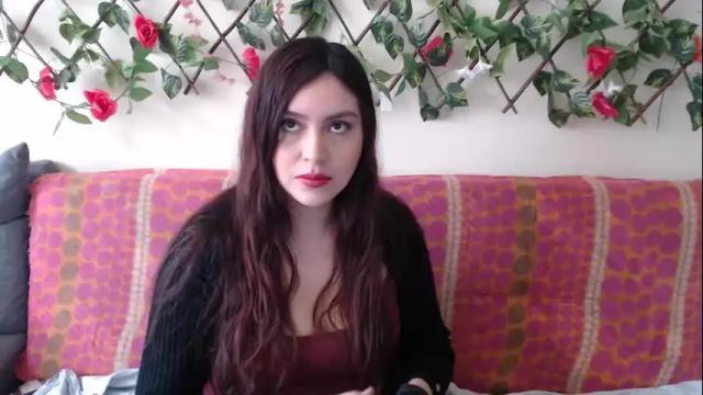 Image 7 of jack_emily11 Stream on Chaturbate on 1 month ago