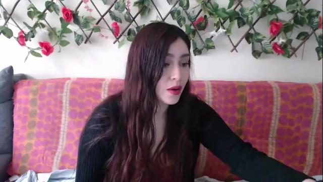Image 8 of jack_emily11 Stream on Chaturbate on 1 month ago
