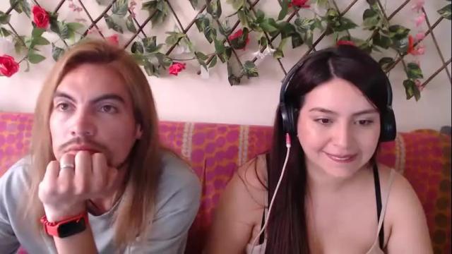 Image 11 of jack_emily11 Stream on Chaturbate on 1 month ago