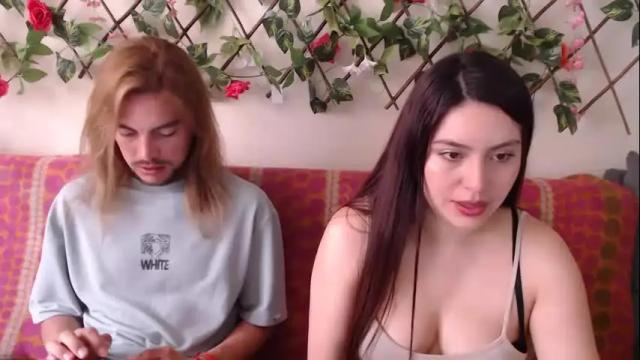 Image 7 of jack_emily11 Stream on Chaturbate on 1 month ago
