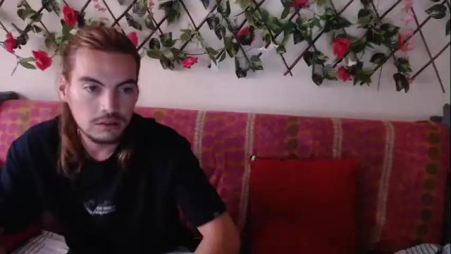 Image 2 of jack_emily11 Stream on Chaturbate on 1 month ago