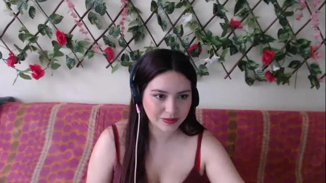 Thumbnail 3, jack_emily11's Stream at Chaturbate, 1 month ago