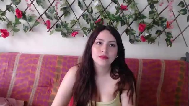Thumbnail 2, jack_emily11's Stream at Chaturbate, 1 month ago