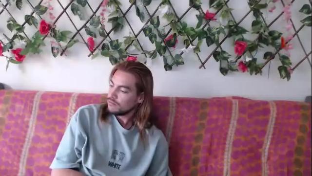 Image 12 of jack_emily11 Stream on Chaturbate on 1 month ago