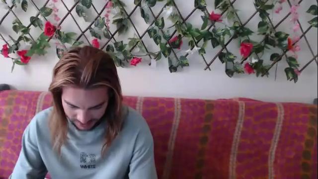 Image 3 of jack_emily11 Stream on Chaturbate on 1 month ago