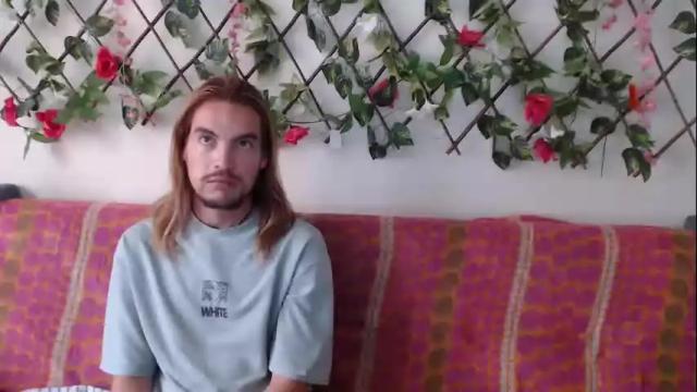 Image 4 of jack_emily11 Stream on Chaturbate on 1 month ago
