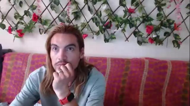 Image 6 of jack_emily11 Stream on Chaturbate on 1 month ago