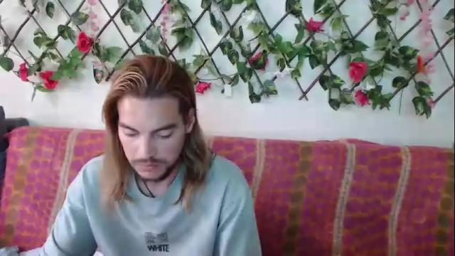 Image 7 of jack_emily11 Stream on Chaturbate on 1 month ago