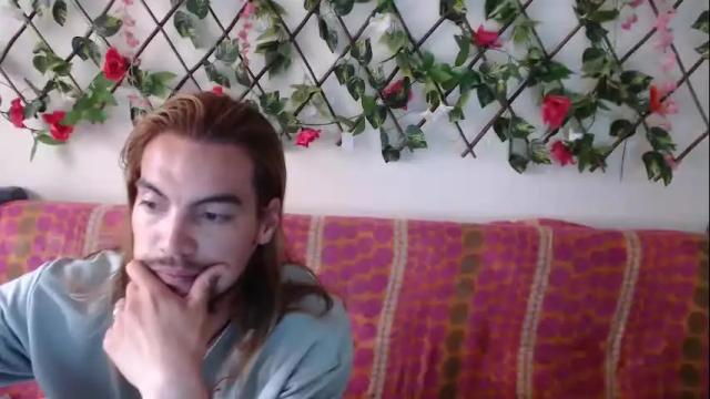 Image 8 of jack_emily11 Stream on Chaturbate on 1 month ago