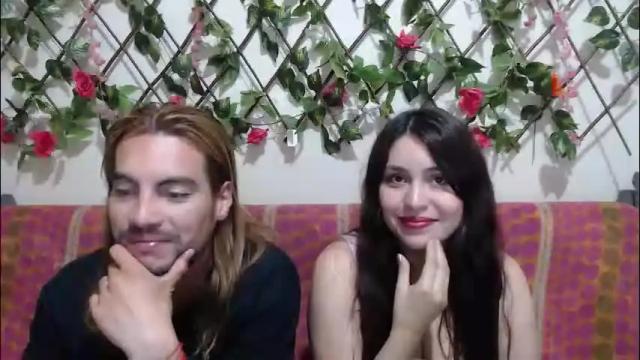 Image 3 of jack_emily11 Stream on Chaturbate on 1 month ago