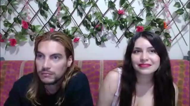 Image 4 of jack_emily11 Stream on Chaturbate on 1 month ago